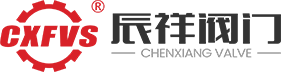 China Bogong Valve Co., Ltd
